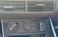 Miniature VOLKSWAGEN POLO 1.0 TSI 95 S&S BVM5 Life photo 17 2128215