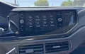 Miniature VOLKSWAGEN POLO 1.0 TSI 95 S&S BVM5 Life photo 18 2128215