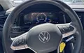 Miniature VOLKSWAGEN POLO 1.0 TSI 95 S&S BVM5 Life photo 19 2128215