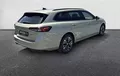 Miniature SKODA SUPERB Combi 1.5 TSI mHEV 150 ch ACT DSG7 Selection extérieur avant 2128507