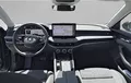 Miniature SKODA SUPERB Combi 1.5 TSI mHEV 150 ch ACT DSG7 Selection extérieur trois quart avant droit 2128507