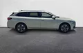 Miniature SKODA SUPERB Combi 1.5 TSI mHEV 150 ch ACT DSG7 Selection extérieur côté droit 2128507