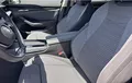 Miniature SKODA SUPERB Combi 1.5 TSI mHEV 150 ch ACT DSG7 Selection extérieur trois quart arrière droit 2128507