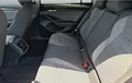 Miniature SKODA SUPERB Combi 1.5 TSI mHEV 150 ch ACT DSG7 Selection extérieur arrière 2128507