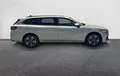 Miniature SKODA SUPERB Combi 1.5 TSI mHEV 150 ch ACT DSG7 Selection extérieur trois quart arrière gauche 2128507