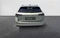 Miniature SKODA SUPERB Combi 1.5 TSI mHEV 150 ch ACT DSG7 Selection extérieur côté gauche 2128507