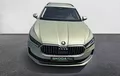 Miniature SKODA SUPERB Combi 1.5 TSI mHEV 150 ch ACT DSG7 Selection photo 9 2128507