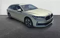 Miniature SKODA SUPERB Combi 1.5 TSI mHEV 150 ch ACT DSG7 Selection photo 10 2128507
