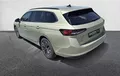 Miniature SKODA SUPERB Combi 1.5 TSI mHEV 150 ch ACT DSG7 Selection photo 11 2128507