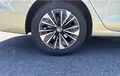 Miniature SKODA SUPERB Combi 1.5 TSI mHEV 150 ch ACT DSG7 Selection photo 12 2128507