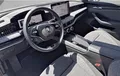 Miniature SKODA SUPERB Combi 1.5 TSI mHEV 150 ch ACT DSG7 Selection photo 13 2128507