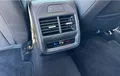 Miniature SKODA SUPERB Combi 1.5 TSI mHEV 150 ch ACT DSG7 Selection photo 17 2128507