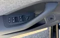 Miniature SKODA SUPERB Combi 1.5 TSI mHEV 150 ch ACT DSG7 Selection photo 18 2128507