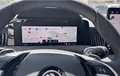 Miniature SKODA SUPERB Combi 1.5 TSI mHEV 150 ch ACT DSG7 Selection photo 19 2128507