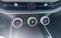 Miniature SKODA SUPERB Combi 1.5 TSI mHEV 150 ch ACT DSG7 Selection photo 20 2128507