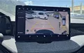 Miniature SKODA SUPERB Combi 1.5 TSI mHEV 150 ch ACT DSG7 Selection photo 21 2128507