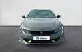 Miniature PEUGEOT 508 Hybrid4 360 e-EAT8 Peugeot Sport Engineered extérieur avant 560423