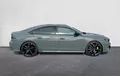 Miniature PEUGEOT 508 Hybrid4 360 e-EAT8 Peugeot Sport Engineered extérieur côté droit 560423