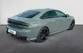 Miniature PEUGEOT 508 Hybrid4 360 e-EAT8 Peugeot Sport Engineered extérieur trois quart arrière droit 560423