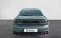 Miniature PEUGEOT 508 Hybrid4 360 e-EAT8 Peugeot Sport Engineered extérieur arrière 560423