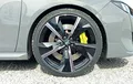Miniature PEUGEOT 508 Hybrid4 360 e-EAT8 Peugeot Sport Engineered photo 9 560423
