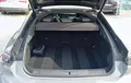 Miniature PEUGEOT 508 Hybrid4 360 e-EAT8 Peugeot Sport Engineered photo 10 560423