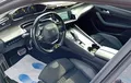 Miniature PEUGEOT 508 Hybrid4 360 e-EAT8 Peugeot Sport Engineered photo 11 560423