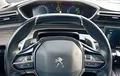 Miniature PEUGEOT 508 Hybrid4 360 e-EAT8 Peugeot Sport Engineered photo 12 560423