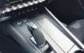 Miniature PEUGEOT 508 Hybrid4 360 e-EAT8 Peugeot Sport Engineered photo 13 560423
