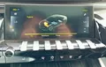 Miniature PEUGEOT 508 Hybrid4 360 e-EAT8 Peugeot Sport Engineered photo 14 560423