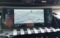 Miniature PEUGEOT 508 Hybrid4 360 e-EAT8 Peugeot Sport Engineered photo 15 560423