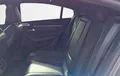 Miniature PEUGEOT 508 Hybrid4 360 e-EAT8 Peugeot Sport Engineered photo 17 560423