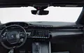Miniature PEUGEOT 508 Hybrid4 360 e-EAT8 Peugeot Sport Engineered photo 18 560423
