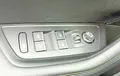 Miniature PEUGEOT 508 Hybrid4 360 e-EAT8 Peugeot Sport Engineered photo 20 560423