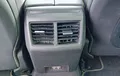 Miniature PEUGEOT 508 Hybrid4 360 e-EAT8 Peugeot Sport Engineered photo 22 560423