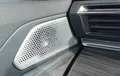 Miniature PEUGEOT 508 Hybrid4 360 e-EAT8 Peugeot Sport Engineered photo 23 560423
