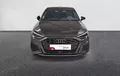 Miniature AUDI A3 Sportback 45 TFSIe 245 S tronic 6 Competition extérieur avant 2130967