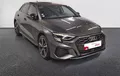 Miniature AUDI A3 Sportback 45 TFSIe 245 S tronic 6 Competition extérieur trois quart avant droit 2130967