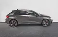 Miniature AUDI A3 Sportback 45 TFSIe 245 S tronic 6 Competition extérieur côté droit 2130967