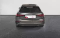 Miniature AUDI A3 Sportback 45 TFSIe 245 S tronic 6 Competition extérieur arrière 2130967