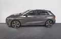 Miniature AUDI A3 Sportback 45 TFSIe 245 S tronic 6 Competition extérieur côté gauche 2130967