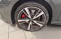 Miniature AUDI A3 Sportback 45 TFSIe 245 S tronic 6 Competition photo 9 2130967