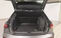 Miniature AUDI A3 Sportback 45 TFSIe 245 S tronic 6 Competition photo 10 2130967