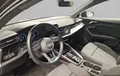 Miniature AUDI A3 Sportback 45 TFSIe 245 S tronic 6 Competition photo 11 2130967