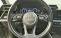 Miniature AUDI A3 Sportback 45 TFSIe 245 S tronic 6 Competition photo 12 2130967