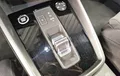 Miniature AUDI A3 Sportback 45 TFSIe 245 S tronic 6 Competition photo 13 2130967
