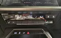 Miniature AUDI A3 Sportback 45 TFSIe 245 S tronic 6 Competition photo 14 2130967