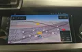 Miniature AUDI A3 Sportback 45 TFSIe 245 S tronic 6 Competition photo 15 2130967