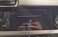 Miniature AUDI A3 Sportback 45 TFSIe 245 S tronic 6 Competition photo 16 2130967
