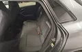 Miniature AUDI A3 Sportback 45 TFSIe 245 S tronic 6 Competition photo 17 2130967